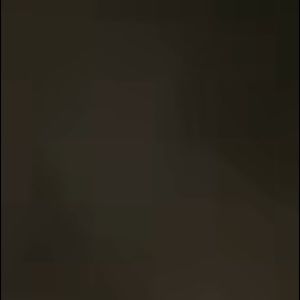 Meet your Posher, Tiara